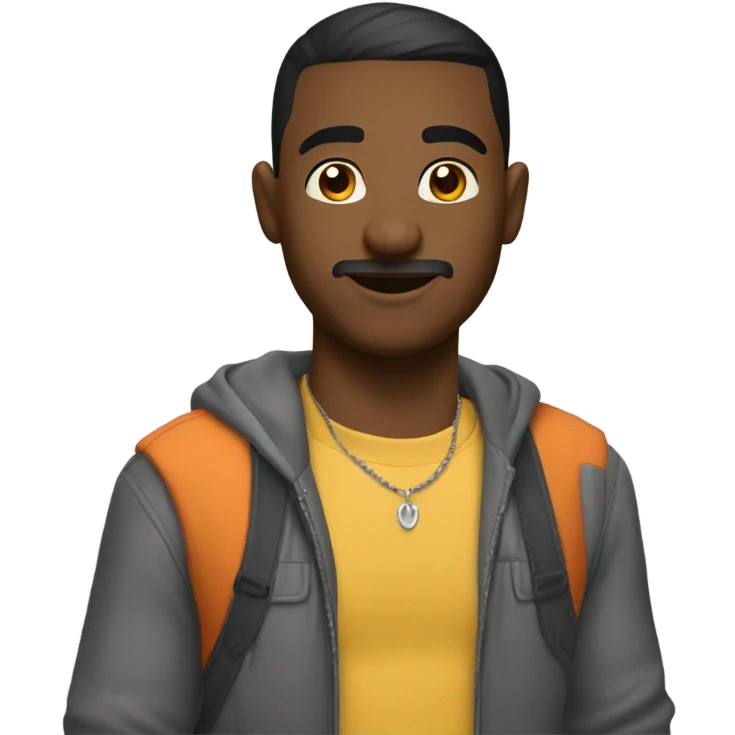 Playboi cărți emoji