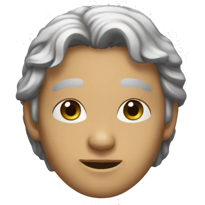 Estebane emoji