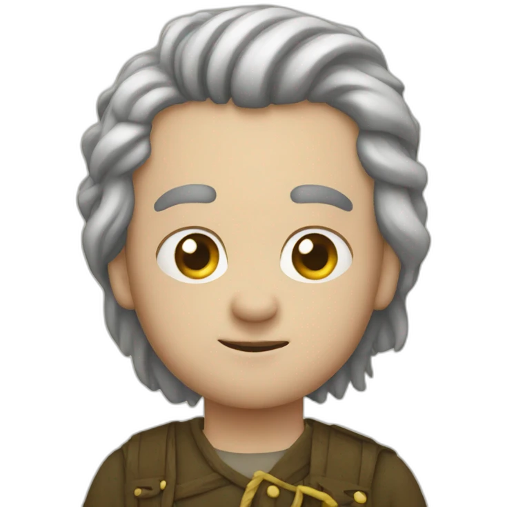 Scotland emoji