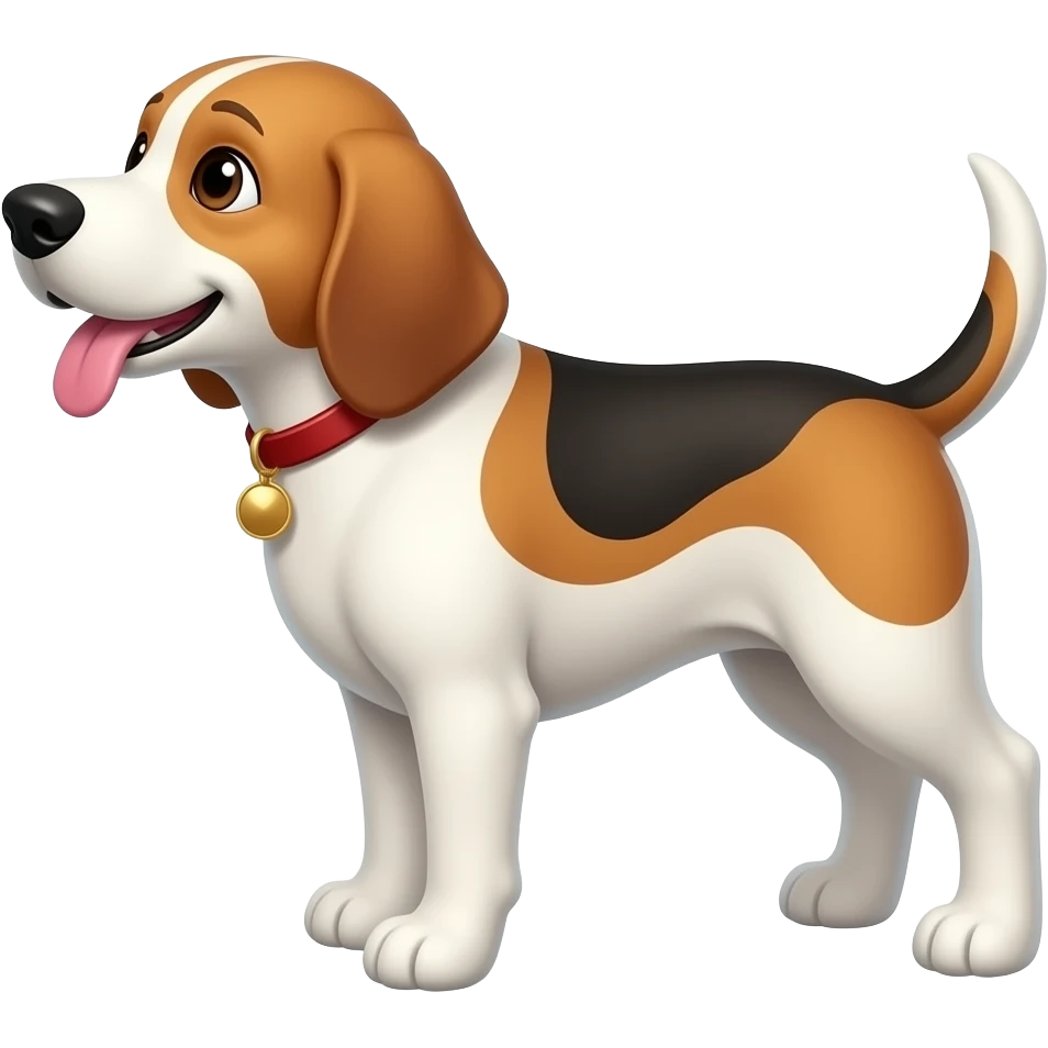 Doggy style sexual positions emoji