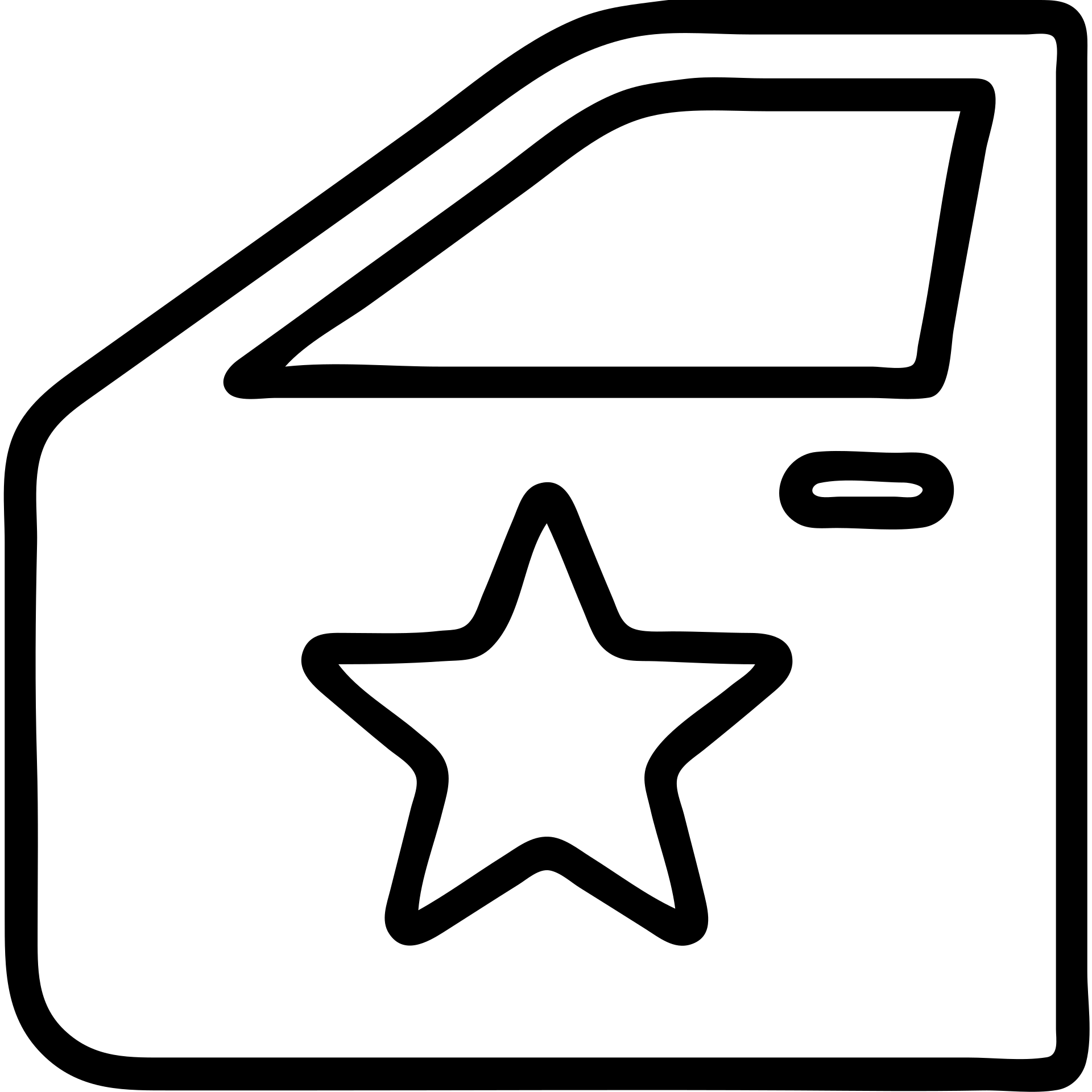 outlined icon of a gold star on the glossy black body of a premium car, clean lines, subtle reflections, modern and simple emoji