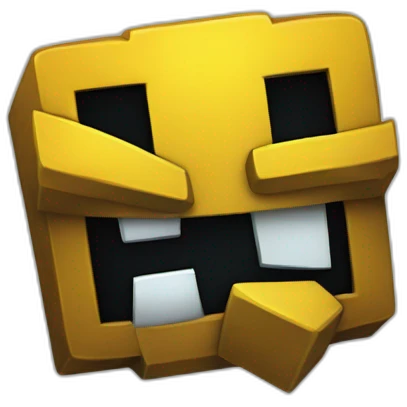 Geometry dash emoji