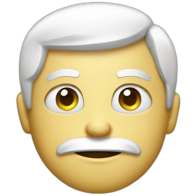 Taxes emoji