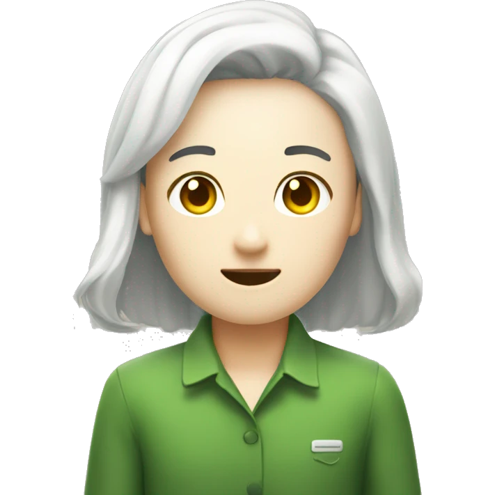 naver blog marketing emoji