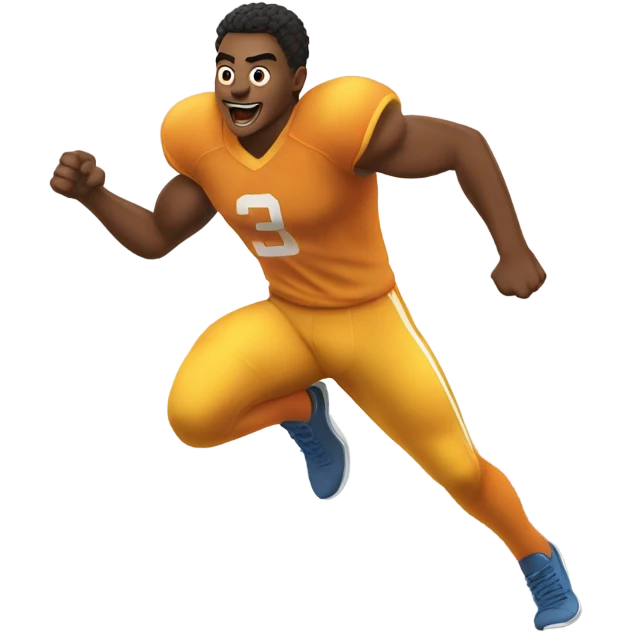 Go Hector! emoji