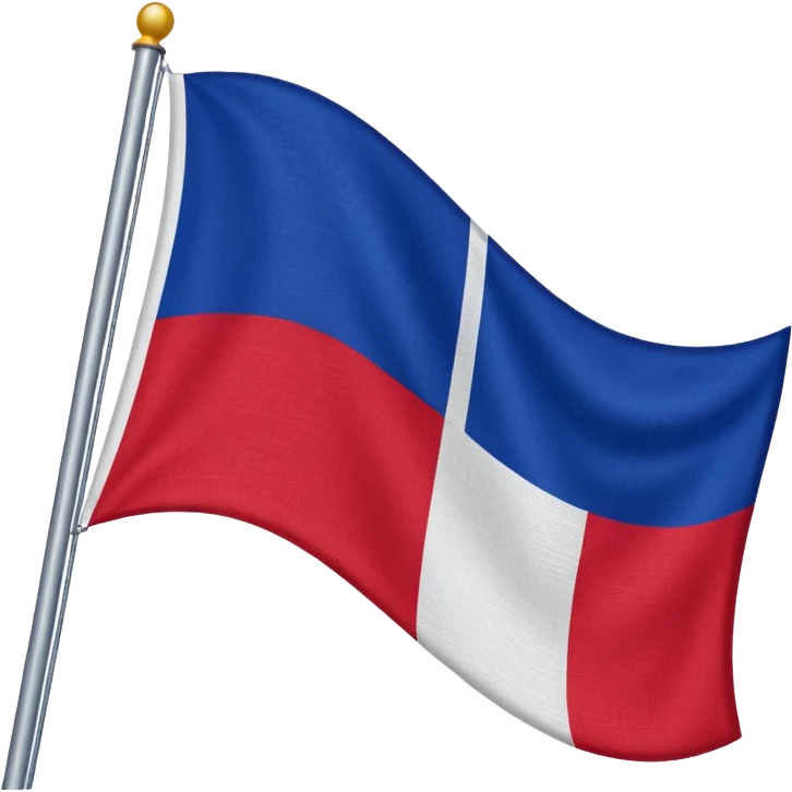 France Flag emoji