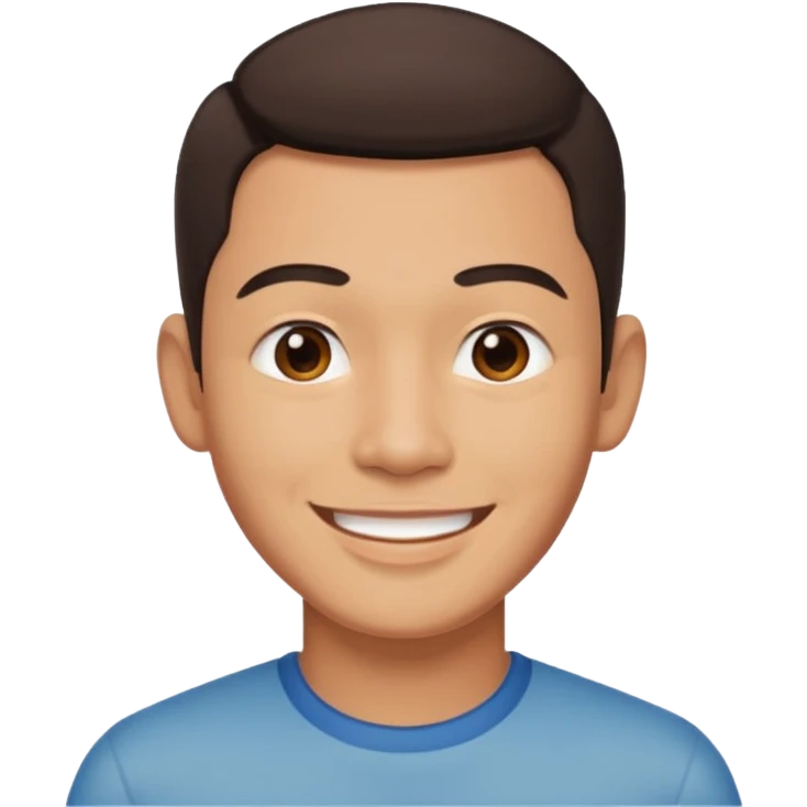 Pinoy version kahawig ni Jonathan Bailey age 30s emoji