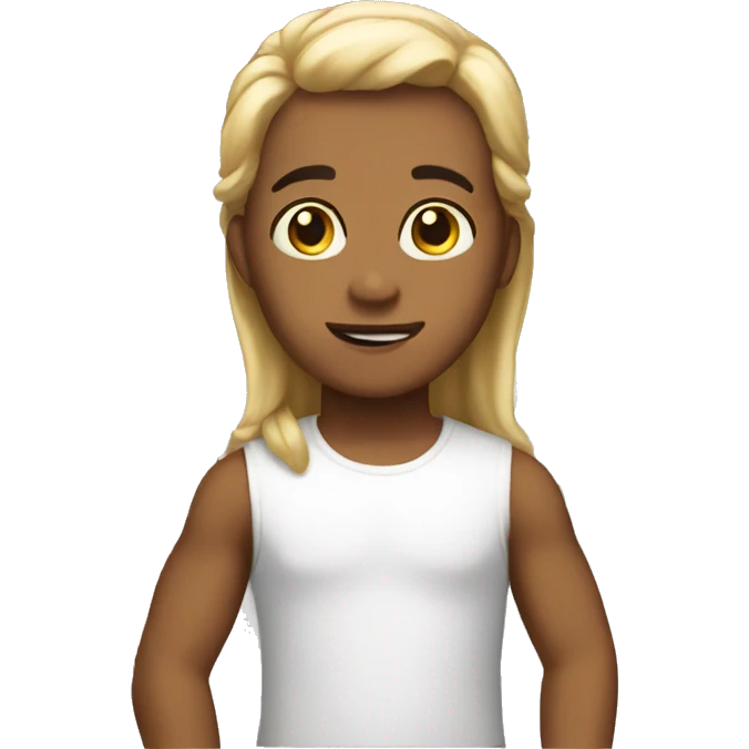 angel emoji