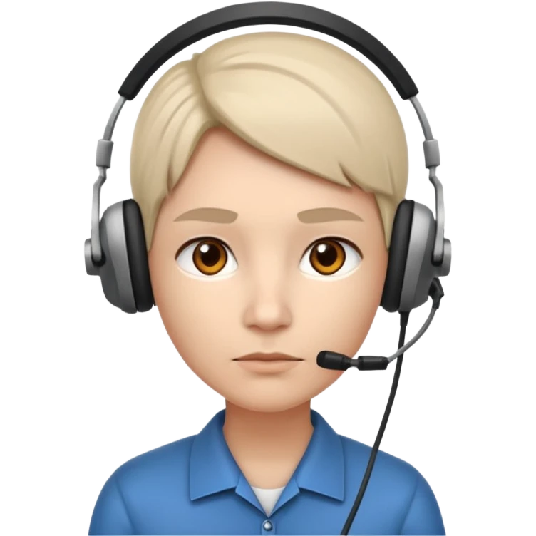 Technical moderafor for discord role icon emoji