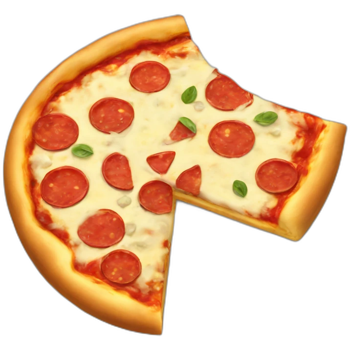 pizza_cheese_pull emoji
