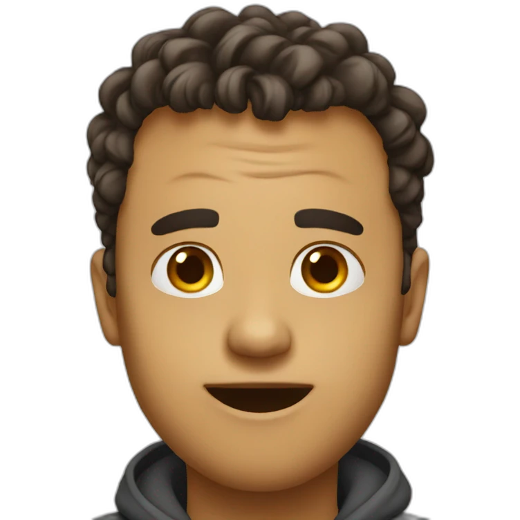 lmao emoji