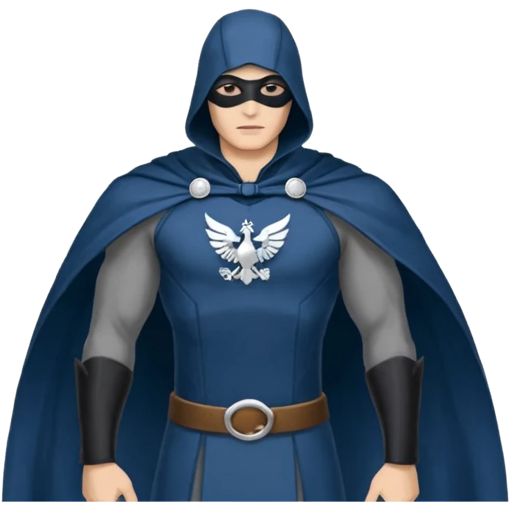 Гола дівчина мастурбує emoji