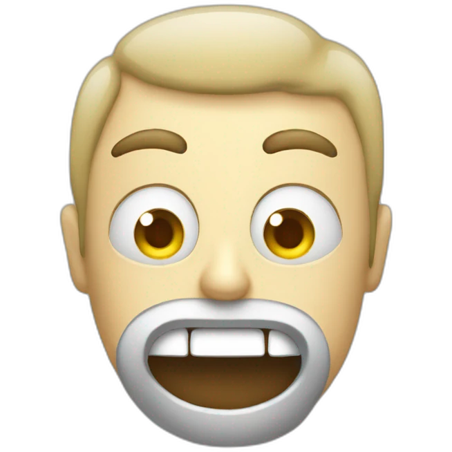 Sopa emoji