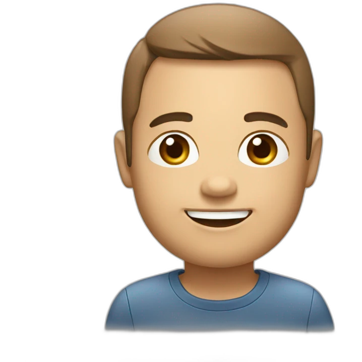 samsung smartphone emoji