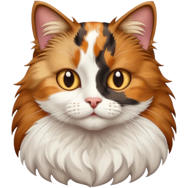 cat home emoji