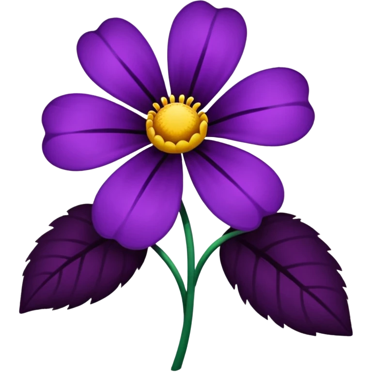 в цветах #B531C6 #B93FC4 #BC74DA #FED3FF   фиолетовый цвет ,темно фиолетовый цветок emoji