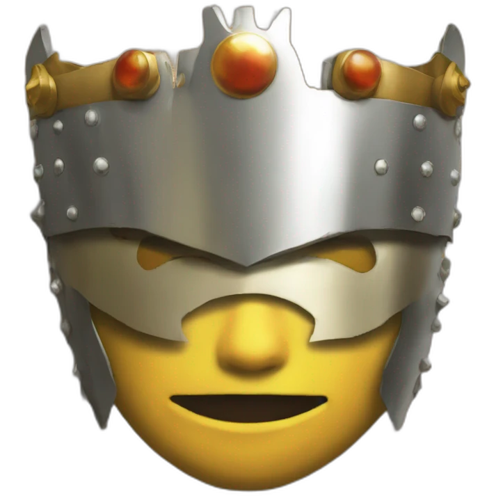 solaire-of-astora emoji