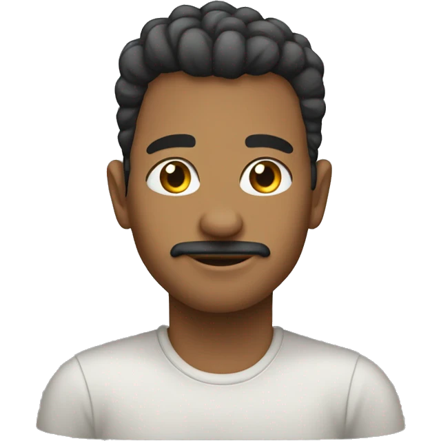 evlenen mayonez emoji