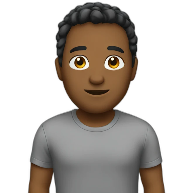 Importante emoji