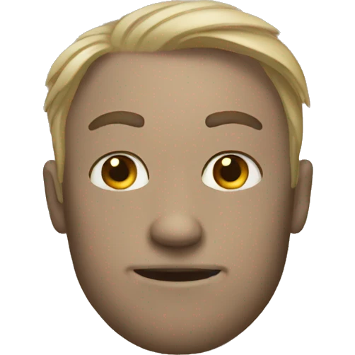 emoji verified emoji
