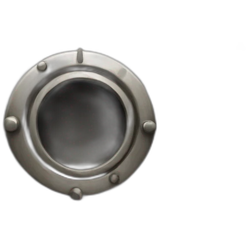 safe emoji