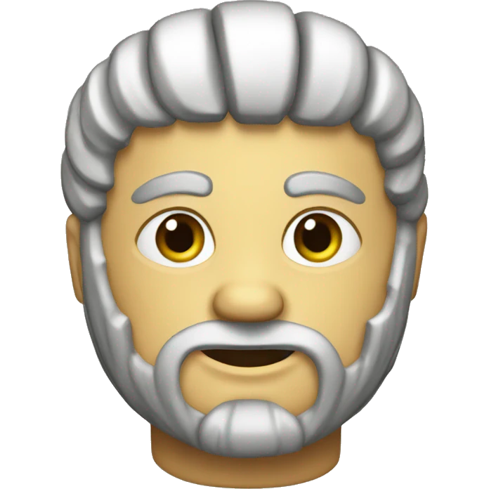 spqr emoji