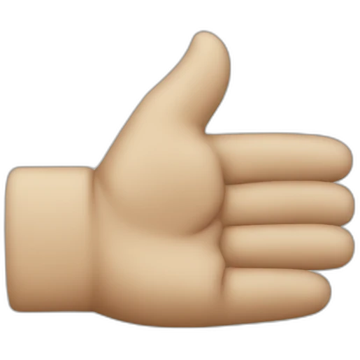 ok symbol emoji