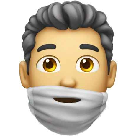 gel emoji