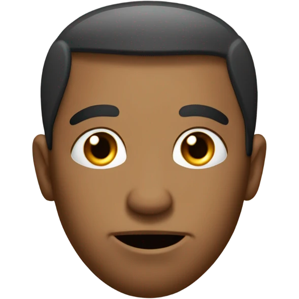 Side eye emoji emoji