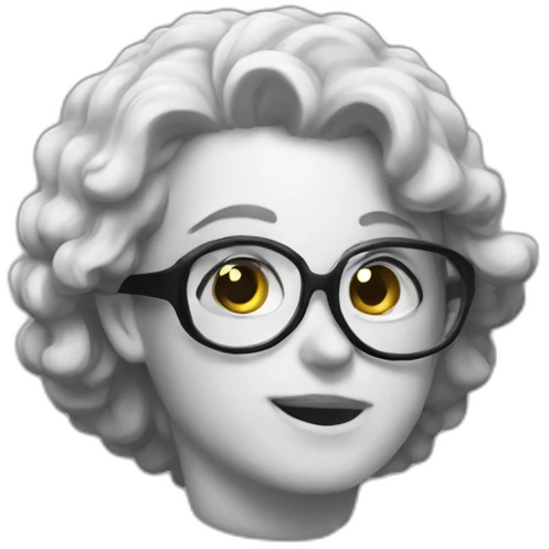 art emoji
