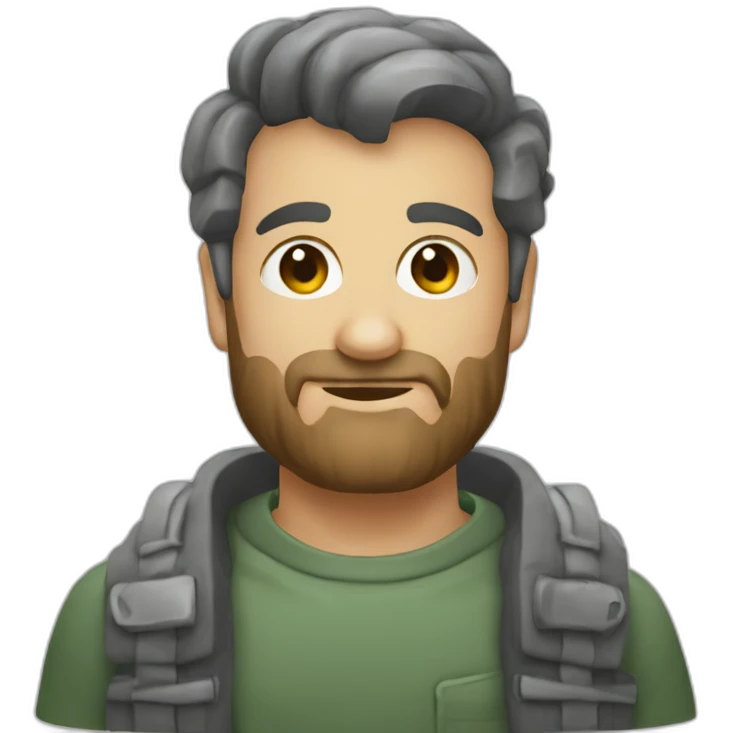 serverless postgres emoji