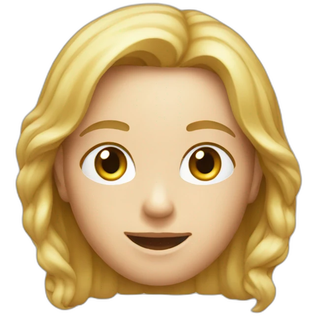 shopify emoji