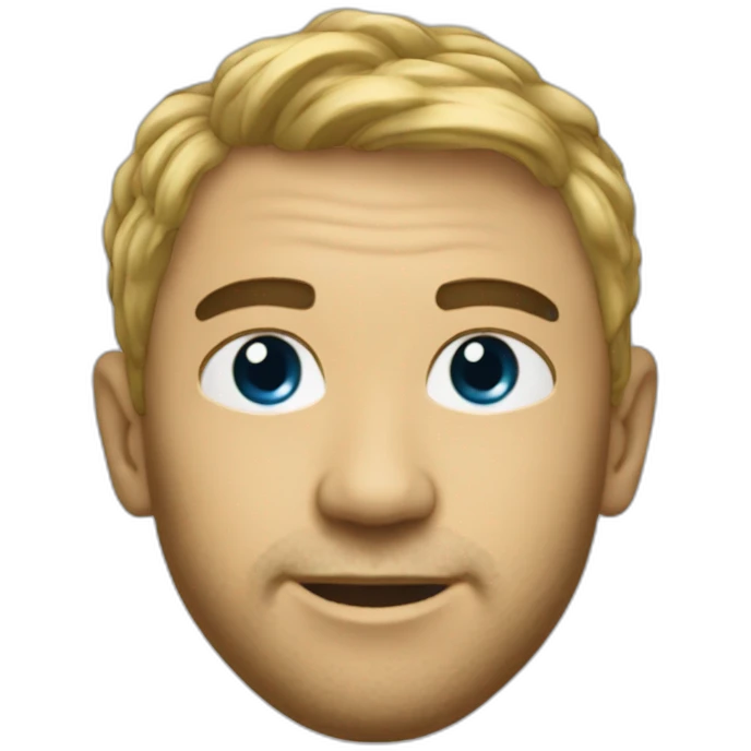 Ballon D’Or emoji
