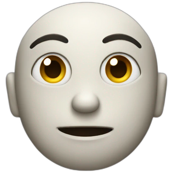 okey emoji