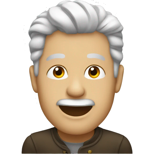 Yorkshire emoji