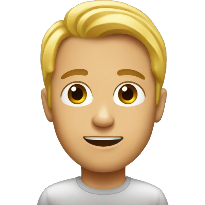 youtube emoji emoji