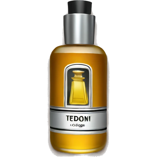 cologne emoji