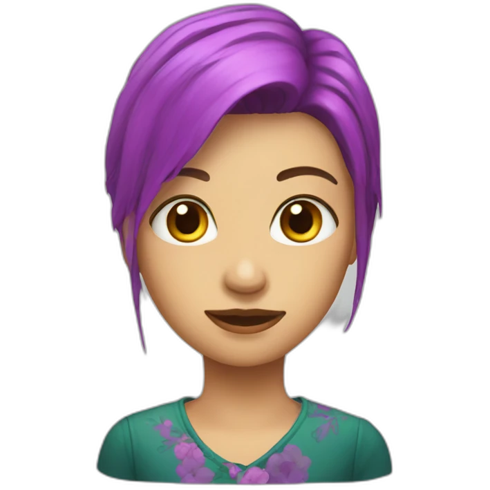 Валентина emoji