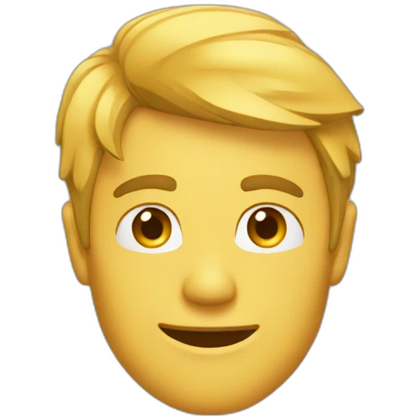 react js emoji