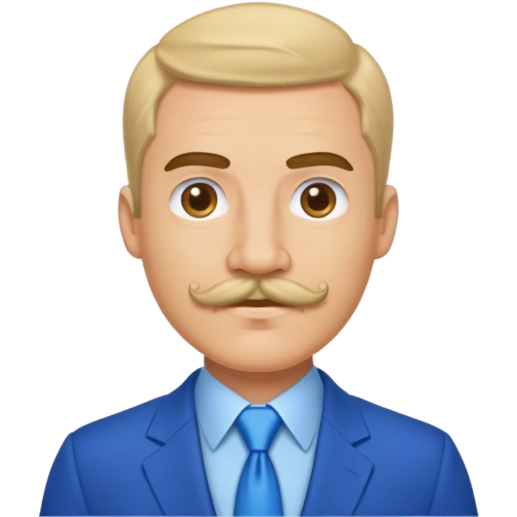 Cop  emoji