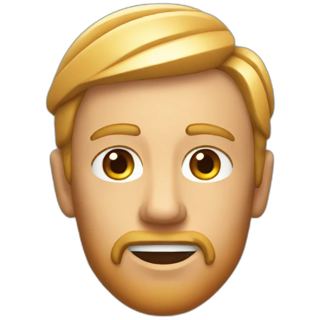strava emoji