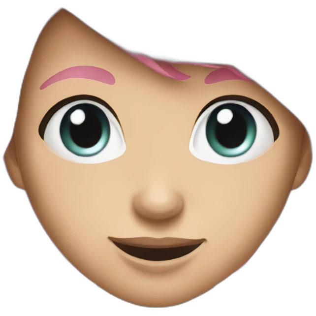 femboy emoji