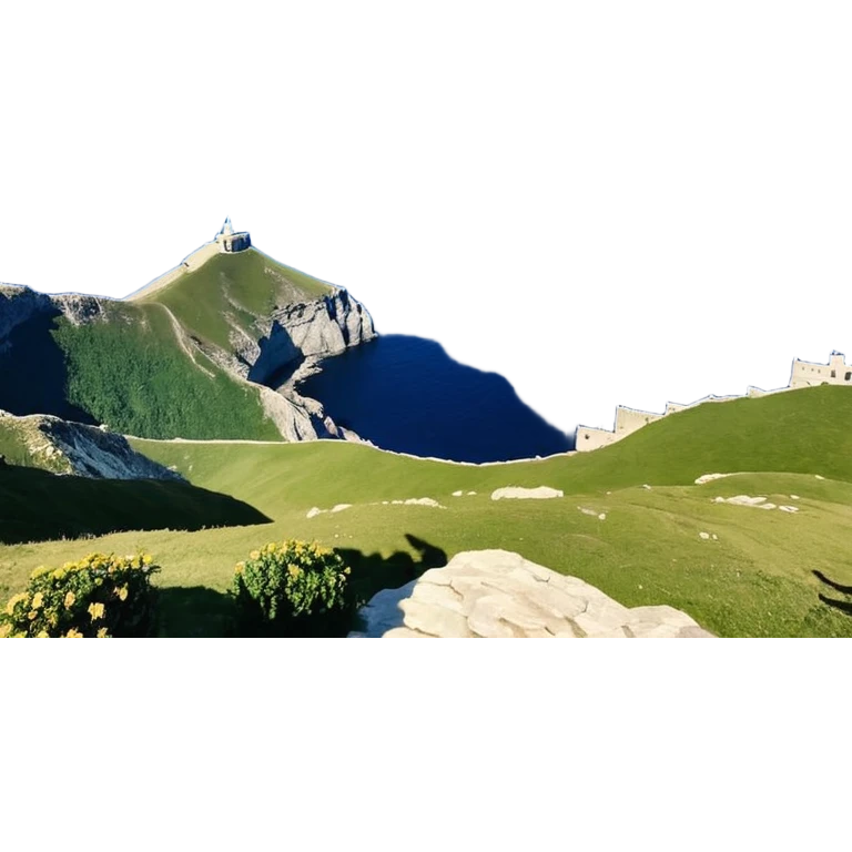 Создай розовую алмазную черепаху с блестками emoji