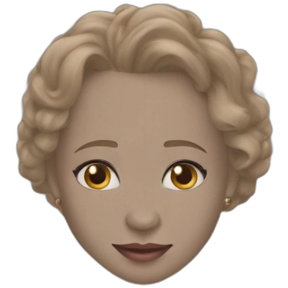 da'vine joy randolph actress emoji