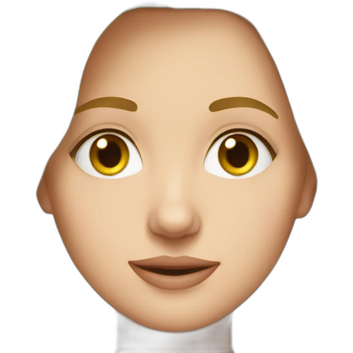Nicola sturgen emoji