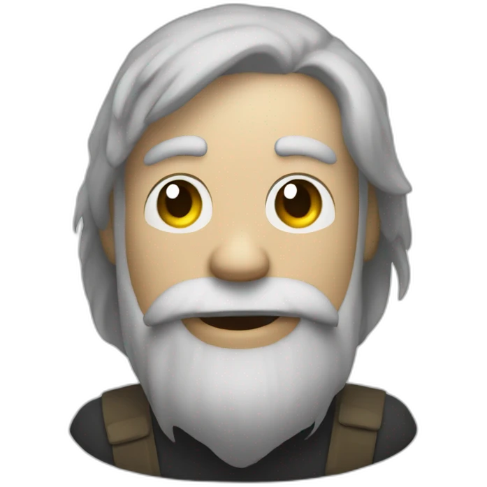 Udmux-on-Discord emoji