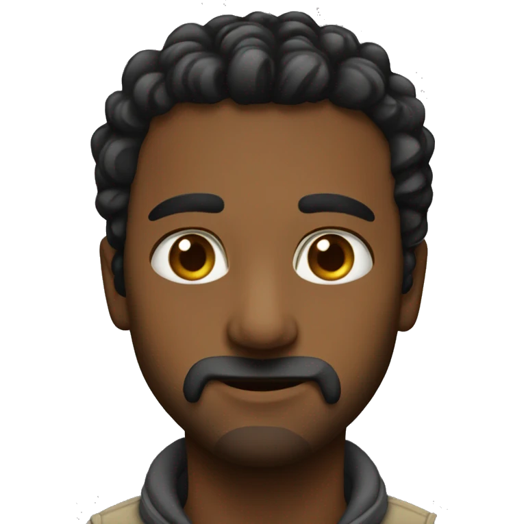 единорог  emoji