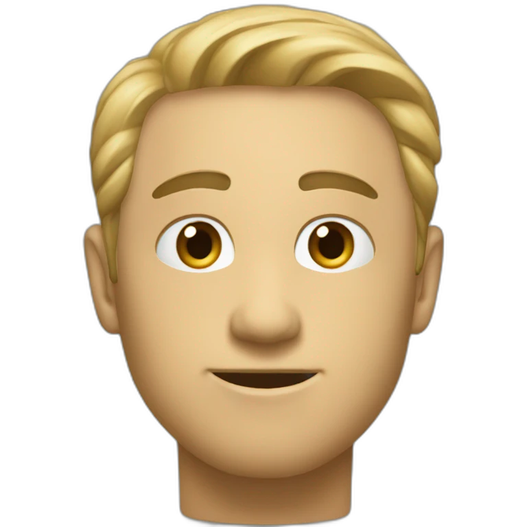 valid position on trading  emoji