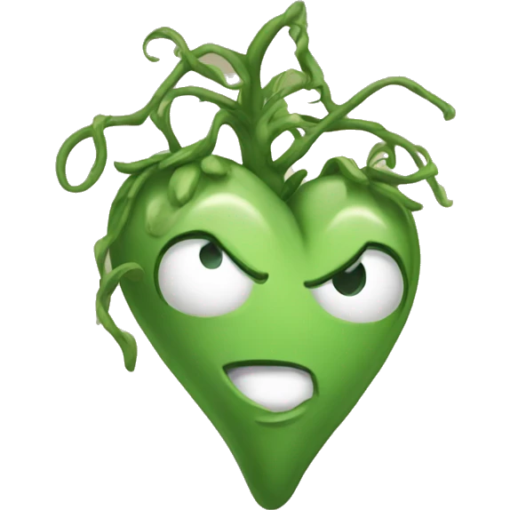 vine rad heart  emoji