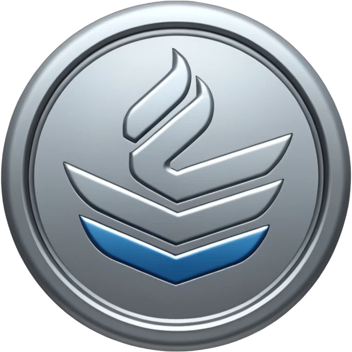 Suzuki logó emoji